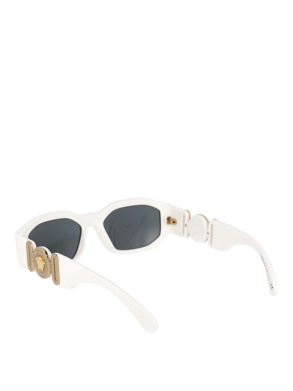 Sunglasses shop online: VERSACE