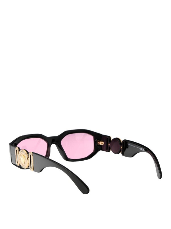 Sunglasses shop online: VERSACE