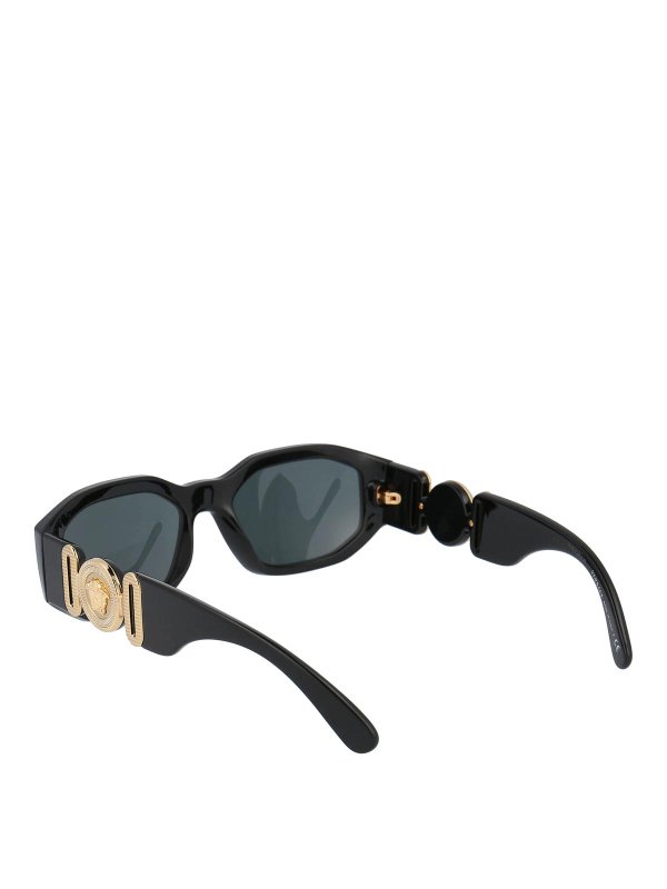 Sunglasses shop online: VERSACE