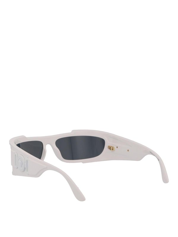 Sunglasses shop online: VERSACE