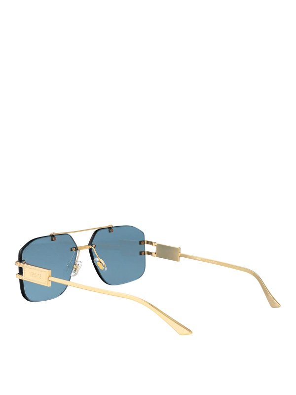 Occhiali da sole shop online: VERSACE