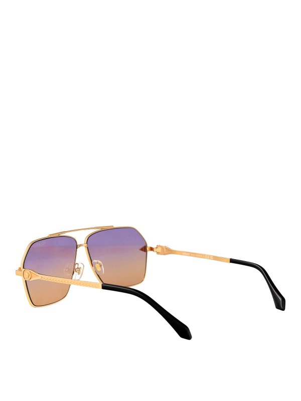 Occhiali da sole shop online: VERSACE