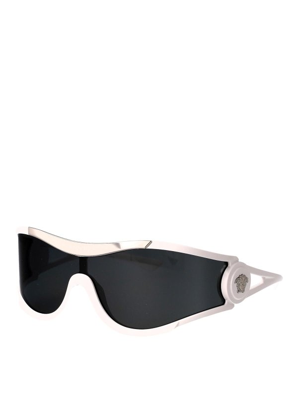 VERSACE: occhiali da sole online - Occhiali da sole