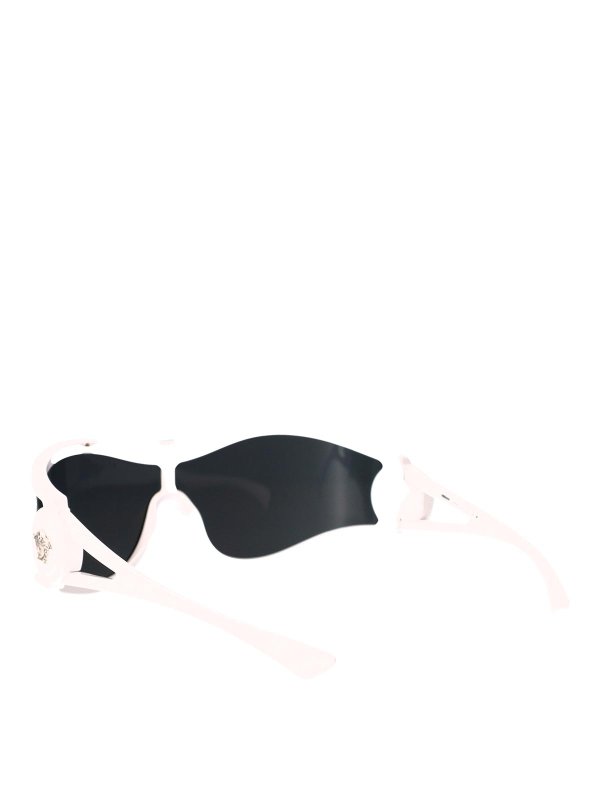 Occhiali da sole shop online: VERSACE