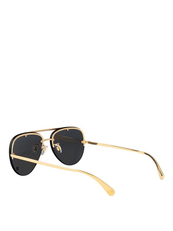 Sunglasses shop online: VERSACE