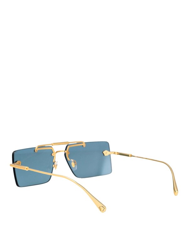 Sunglasses shop online: VERSACE