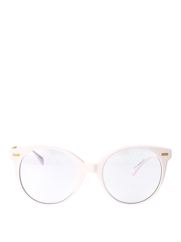 VERSACE: occhiali da sole - Occhiali da sole