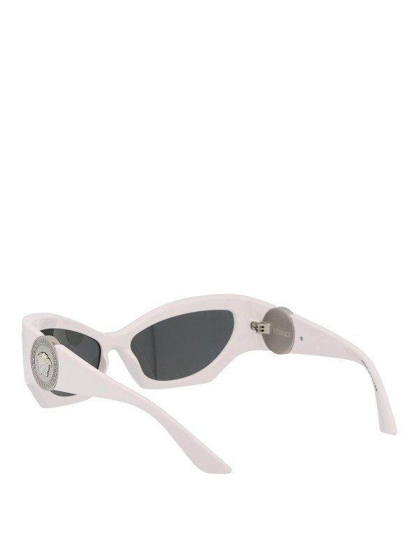 Sunglasses shop online: VERSACE