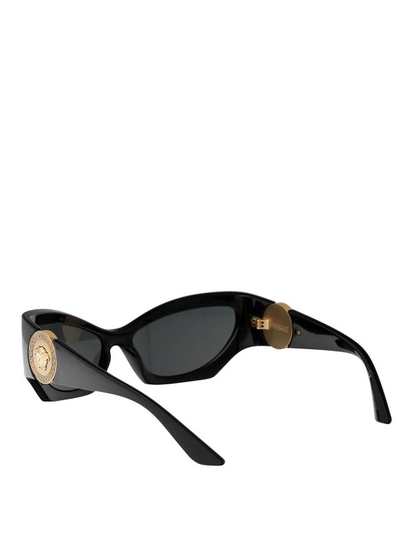 Sunglasses shop online: VERSACE