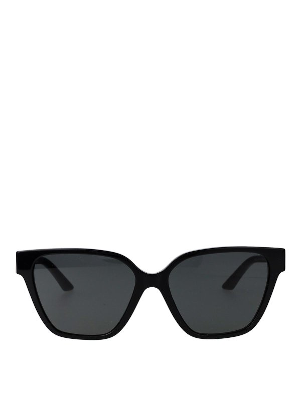 VERSACE: occhiali da sole - Occhiali da sole