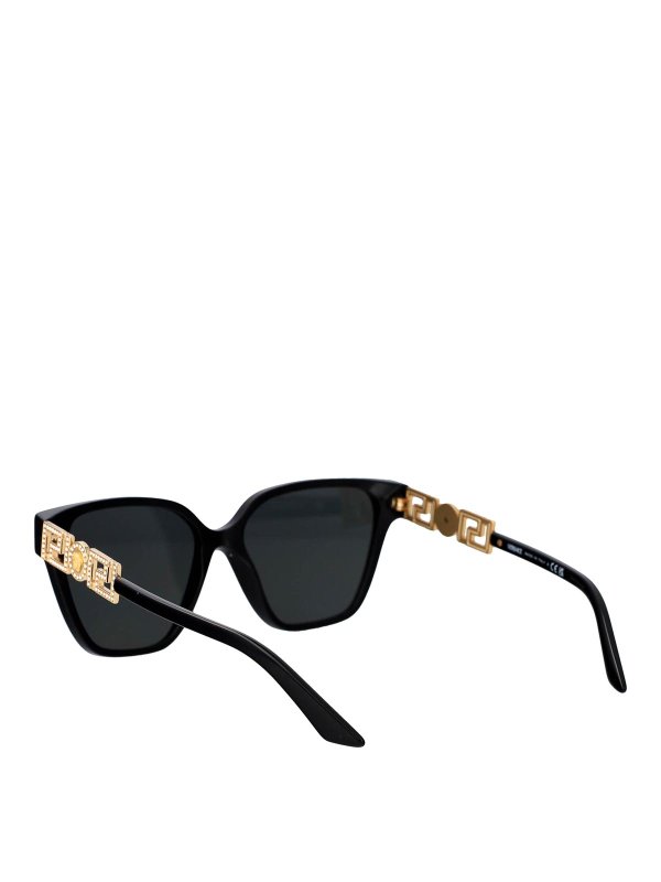 Occhiali da sole shop online: VERSACE