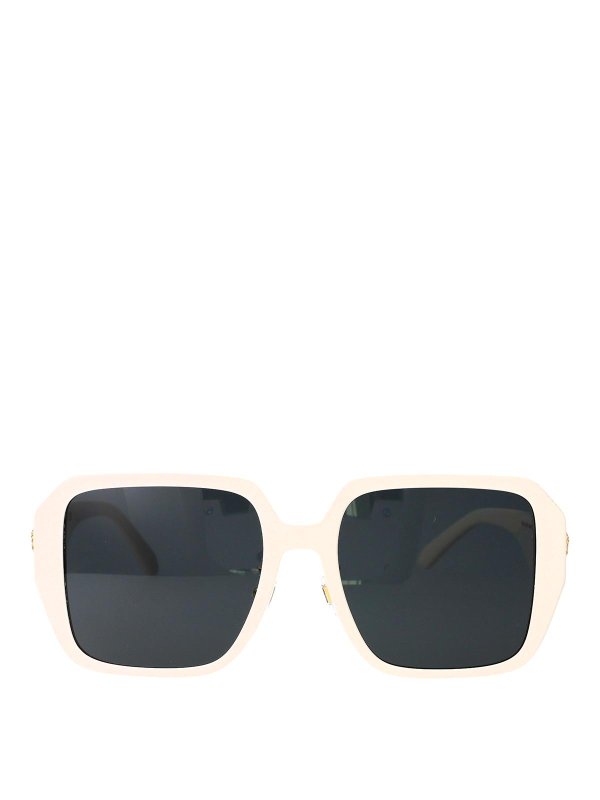 VERSACE: occhiali da sole - Occhiali da sole