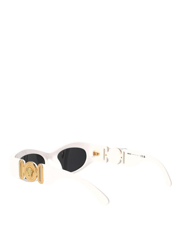 Sunglasses shop online: VERSACE