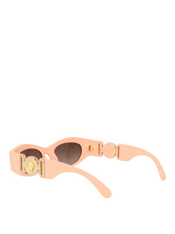 Sunglasses shop online: VERSACE