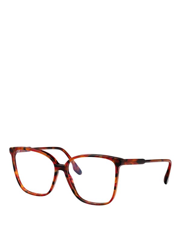 VICTORIA BECKHAM: sunglasses online - Glasses