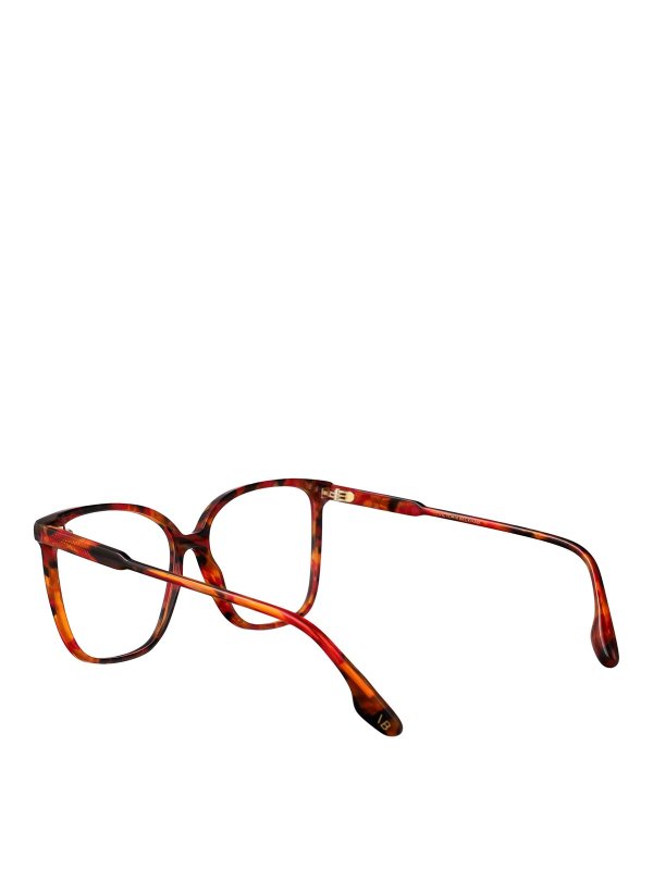 Glasses shop online: VICTORIA BECKHAM