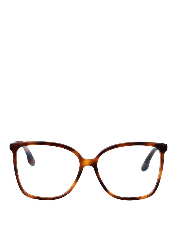 VICTORIA BECKHAM: sunglasses - Glasses