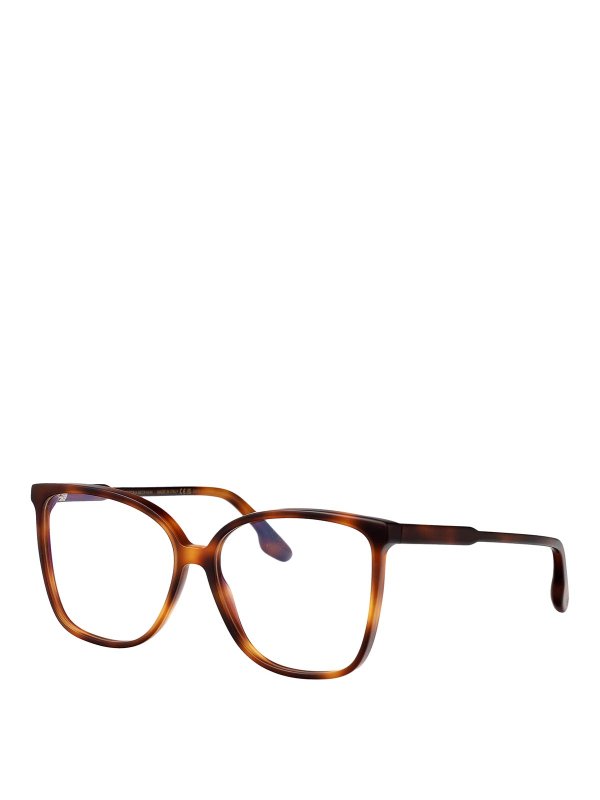 VICTORIA BECKHAM: sunglasses online - Glasses