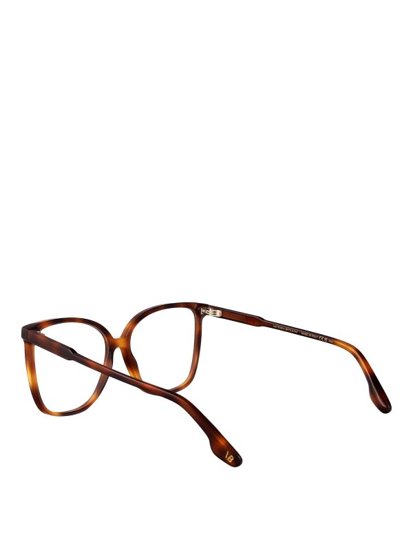 Glasses shop online: VICTORIA BECKHAM