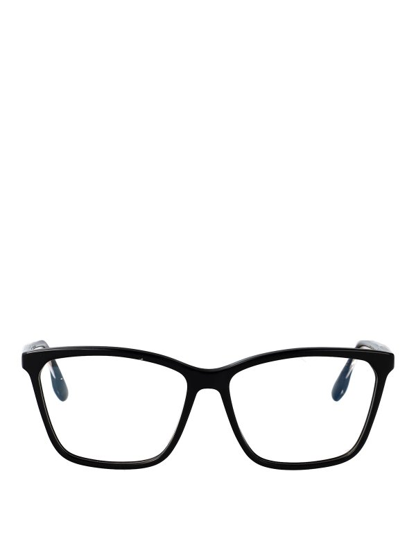 VICTORIA BECKHAM: occhiali da sole - Occhiali