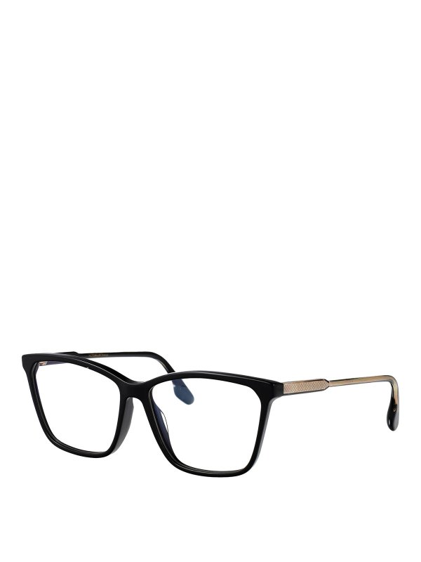 VICTORIA BECKHAM: occhiali da sole online - Occhiali