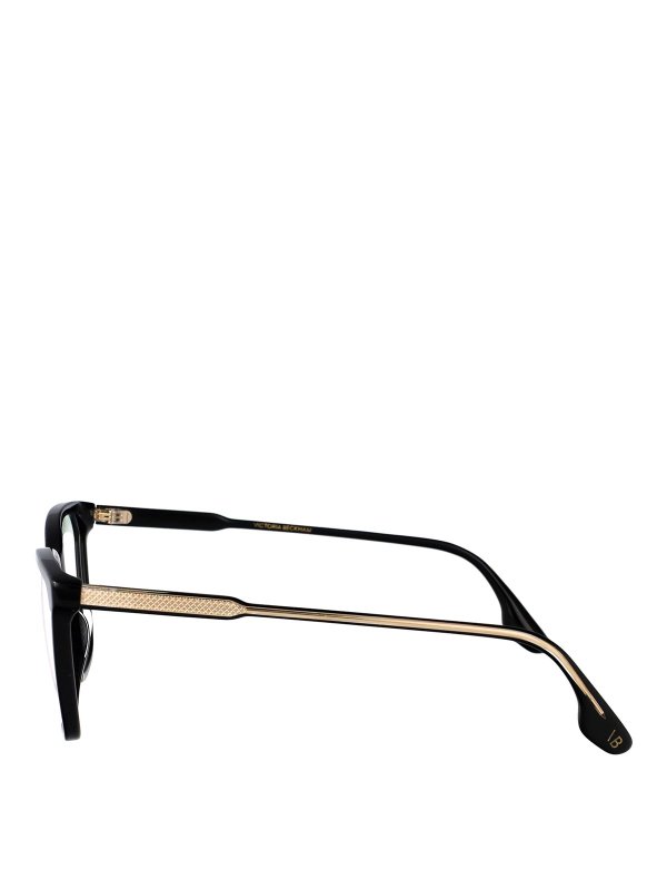 The Best Shops VICTORIA BECKHAM: occhiali da sole - Occhiali