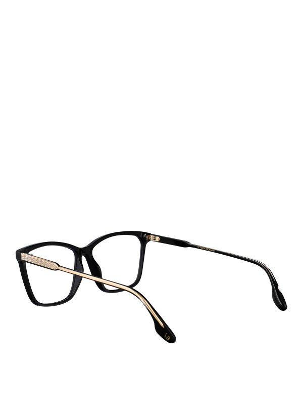 Occhiali shop online: VICTORIA BECKHAM