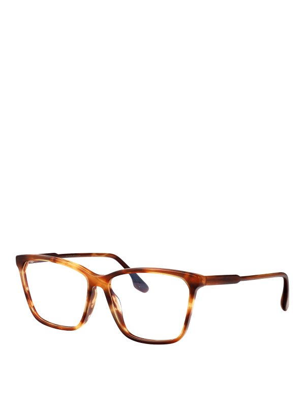 VICTORIA BECKHAM: Sonnenbrillen online - Sonnenbrille - Braun
