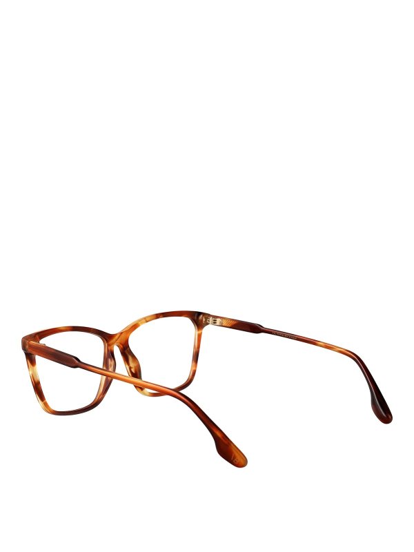 Sonnenbrille - Braun shop online: VICTORIA BECKHAM