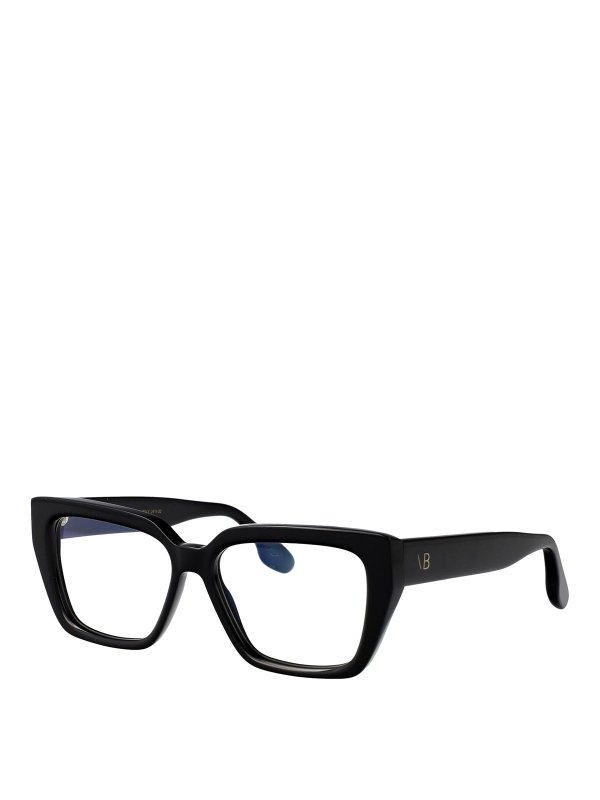 VICTORIA BECKHAM: sunglasses online - Glasses