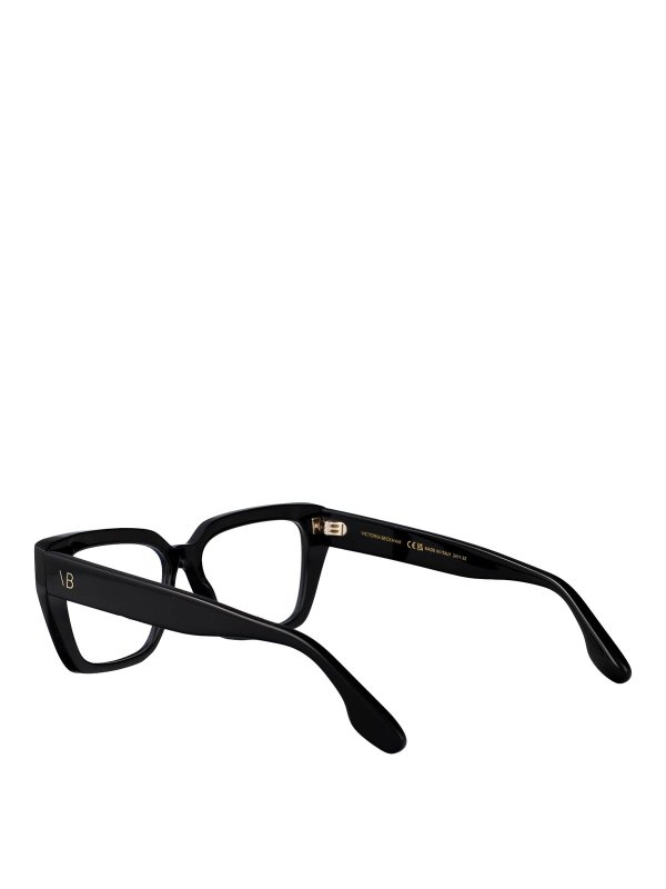 Glasses shop online: VICTORIA BECKHAM