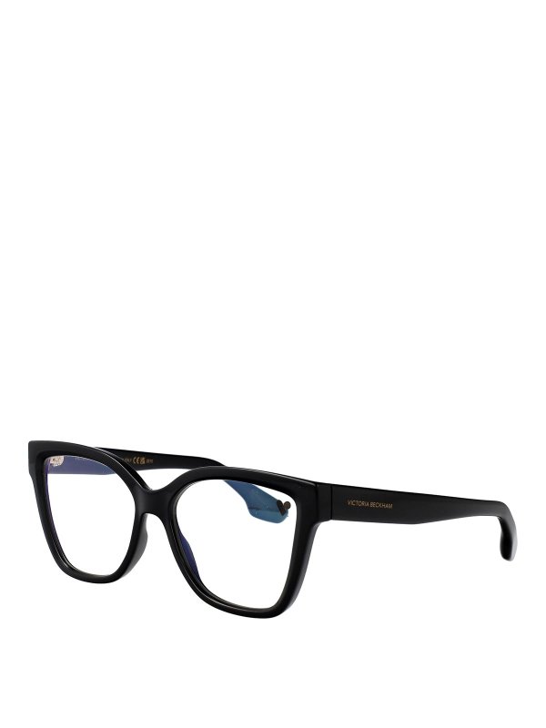 VICTORIA BECKHAM: sunglasses online - Glasses