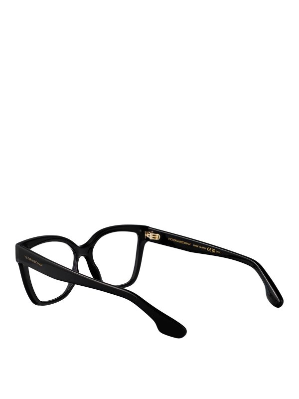 Glasses shop online: VICTORIA BECKHAM