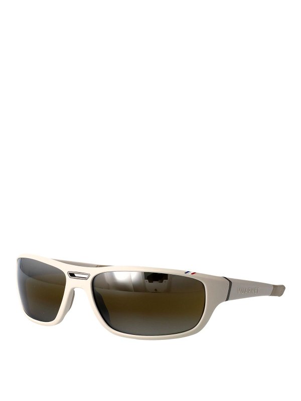 VUARNET: sunglasses online - Racing 01 Sunglasses