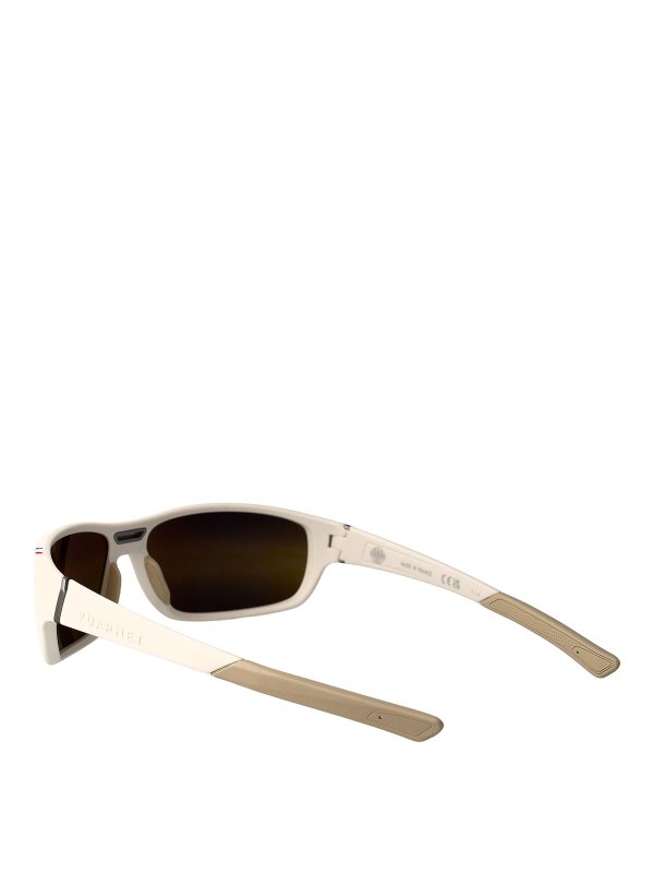 Racing 01 Sunglasses shop online: VUARNET