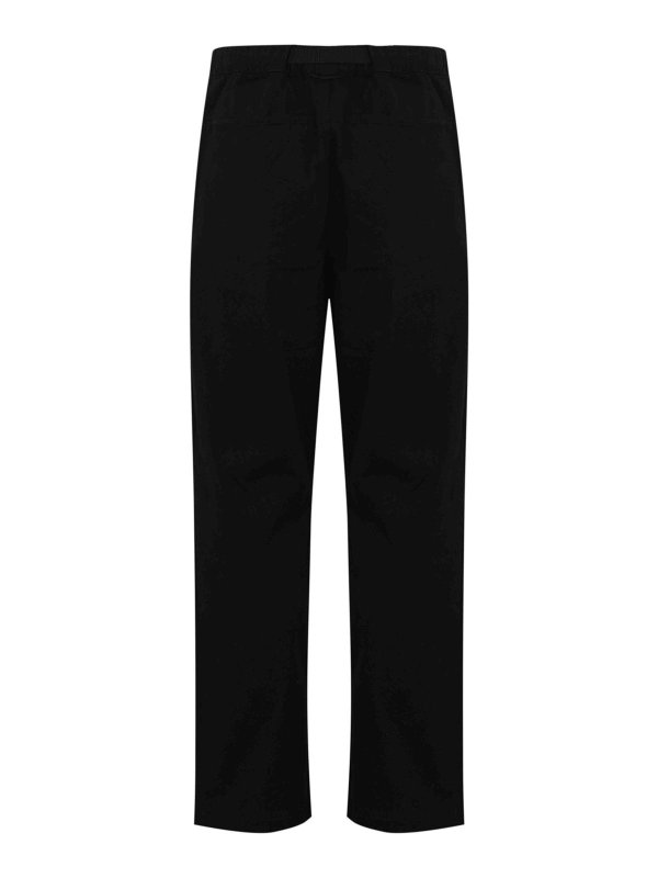 THE NORTH FACE: pantaloni casual online - Pantaloni con cintura di utilitÃ  beta