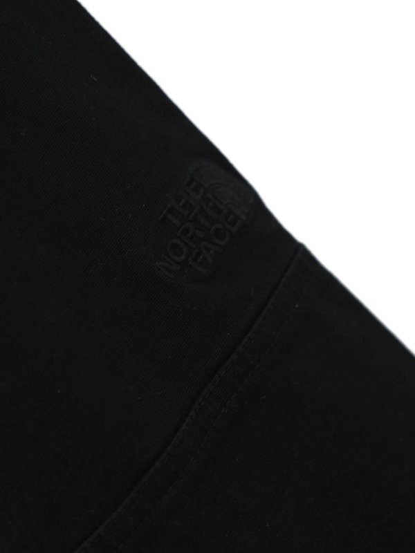 The Best Shops THE NORTH FACE: pantaloni casual - Pantaloni con cintura di utilitÃ  beta