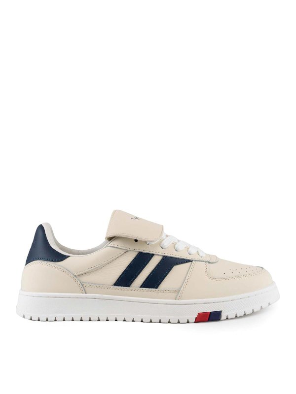 PRO-KEDS: Zapatillas - Zapatillas - Azul