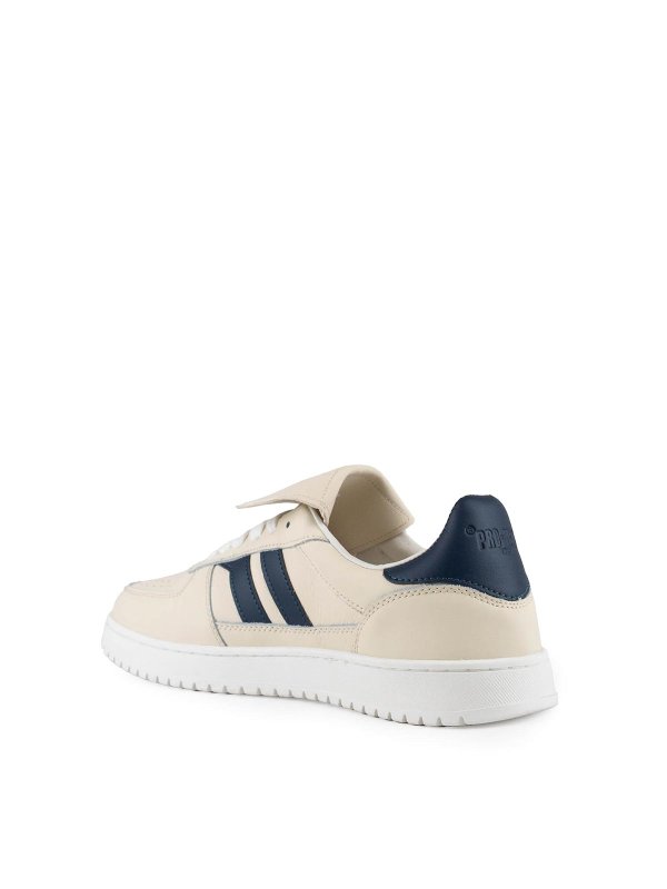 PRO-KEDS: Zapatillas online - Zapatillas - Azul