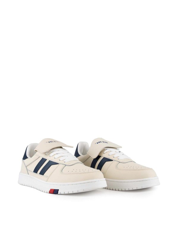 Zapatillas - Azul shop online: PRO-KEDS