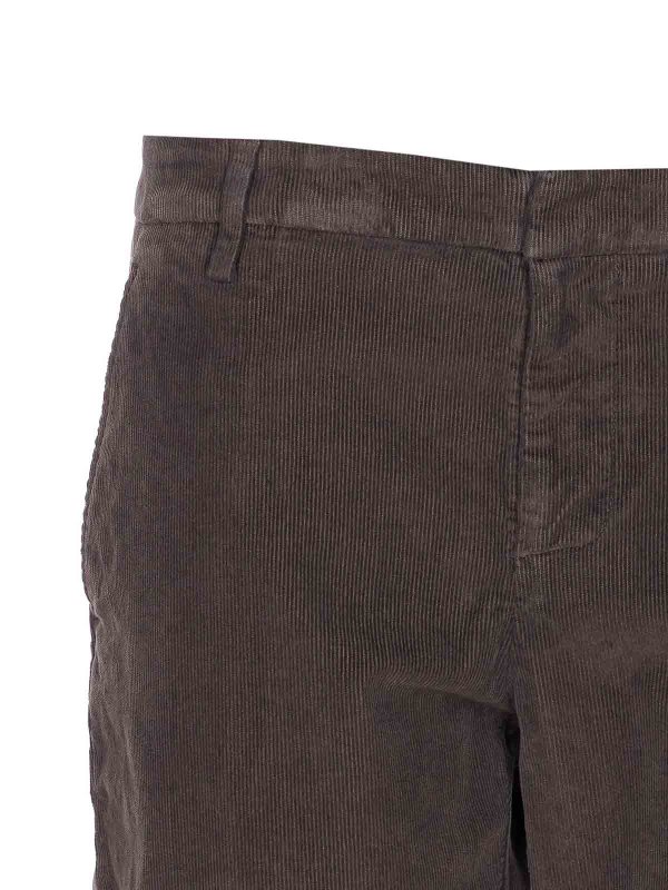 Gaubert Slim Jeans shop online: DONDUP