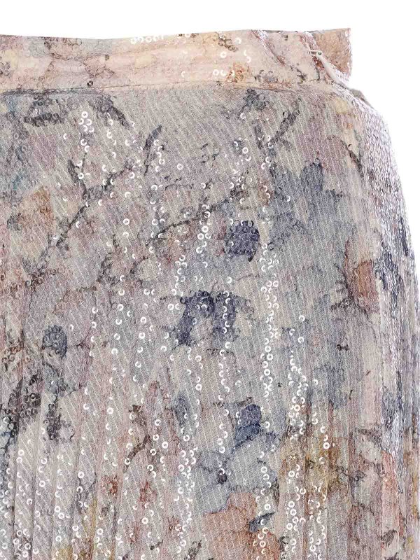 Midirock - Bunt shop online: GOLDEN GOOSE