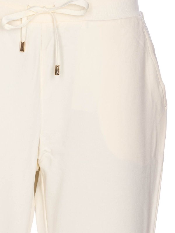 Pantaloni shop online: Liu Jo