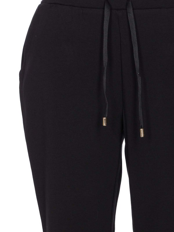 Pantaloni shop online: Liu Jo