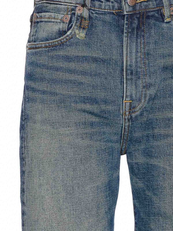 Charlotte Jeans shop online: R13