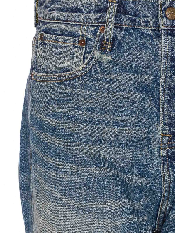 Jeans shop online: R13
