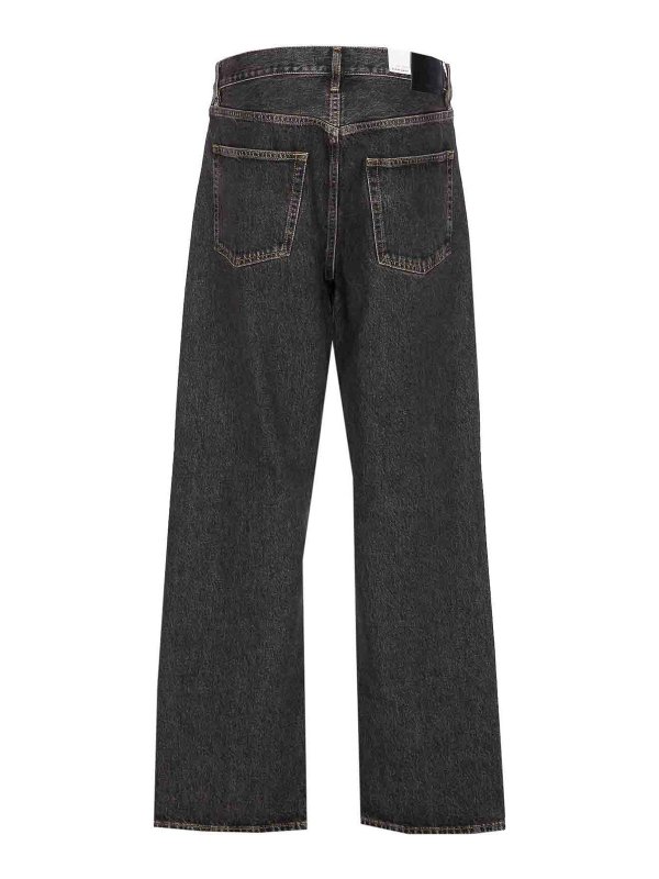 SUNFLOWER: jeans bootcut online - Jeans sciolti