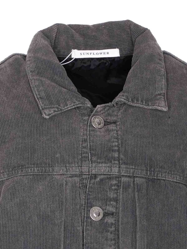 Giacca da tipo shop online: SUNFLOWER