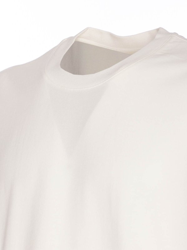 The Best Shops Y-3: t-shirts - T-Shirt