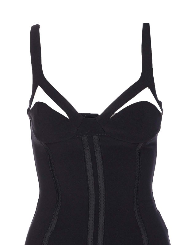 Logo Dress shop online: ELISABETTA FRANCHI